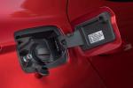 Seat Ibiza FR TGI 2017 года (WW)